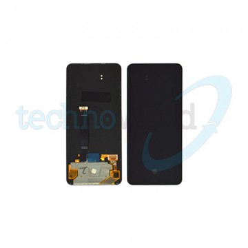 Display Oppo Reno2 Nero