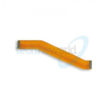 Flat di Collegamento Da PCB Board a Mainboard Xiaomi Mi 10T Lite