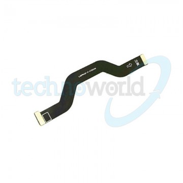 Flat di Collegamento Da Lcd a Mainboard Oppo Find X2 Neo