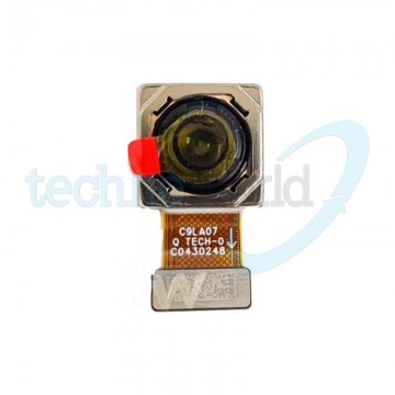 Fotocamera Posteriore 48MP Oppo A74 5G