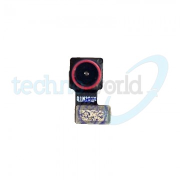 Fotocamera Posteriore Macro 2MP Realme 11 Pro Plus