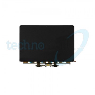 Display MacBook Pro Retina 13" (A1989 - A2159 - A2251)