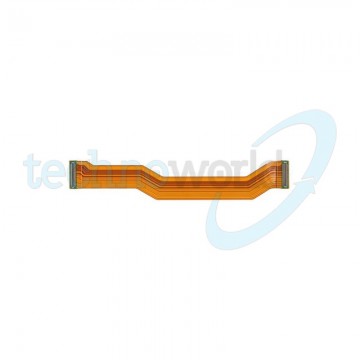Flat di Collegamento Da PCB Board a Mainboard Xiaomi Poco F4 GT