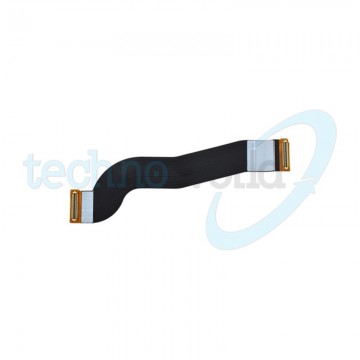 Flat di Collegamento Da Lcd a Mainboard Samsung S23