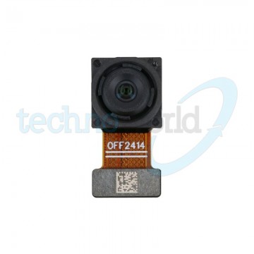 Fotocamera Posteriore Grandangolo 8MP Xiaomi Redmi Note 10s
