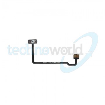 Flat Tasto Accensione Oppo Reno6 5G