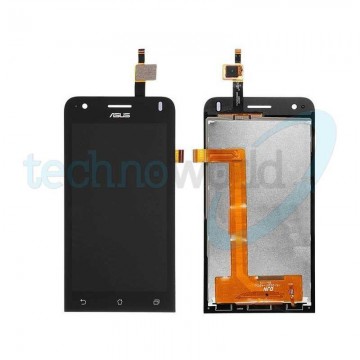 Display Asus ZenFone C Nero