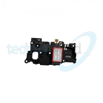 Altoparlante Samsung S21 Plus
