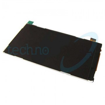 Display Alcatel Ot-5036