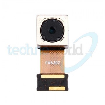 Fotocamera Posteriore 13MP LG K10 2017 M250N