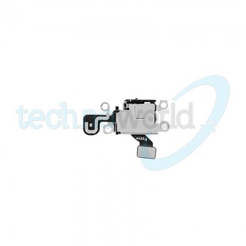 Flat Sensore Porta Ricarica + Microfono iPhone 15 / 15 Plus
