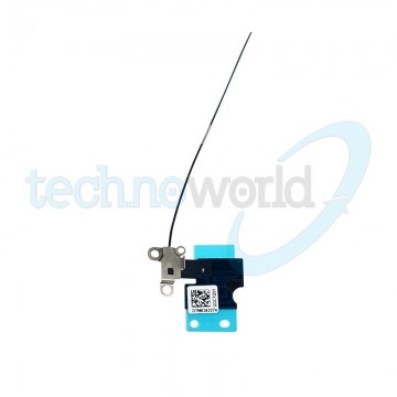 Antenna Wifi iPhone 6s Plus