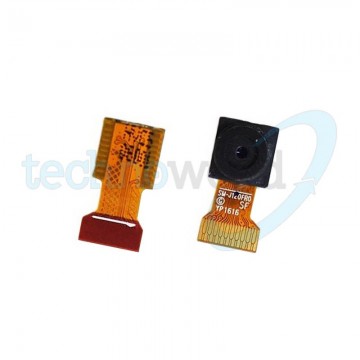 Fotocamera Frontale Samsung J1 2016