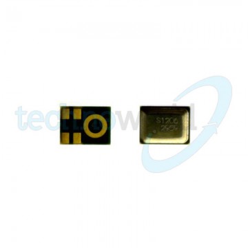Microfono Samsung S7