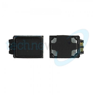 Suoneria Samsung J3 2016