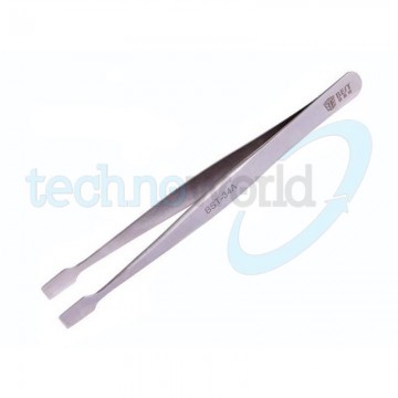 Pinzette Per Elettronica BST-34