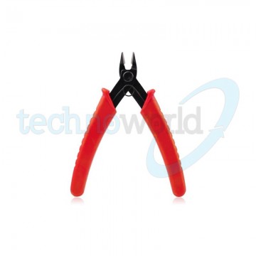 Pinza Da Taglio In Acciaio Inossidabile