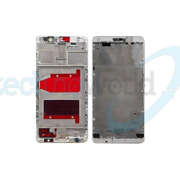 Frame Lcd Huawei Mate 9 Bianco