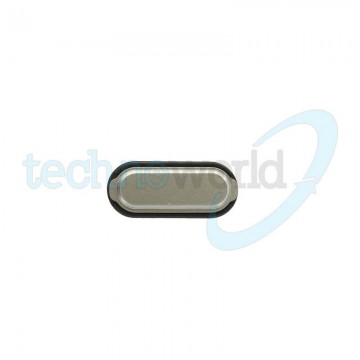 Tasto Home Samsung J7 2016 Gold