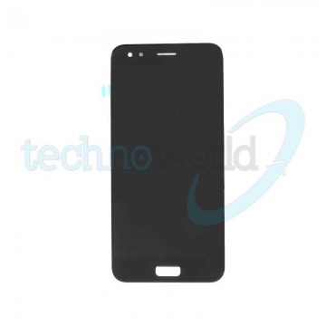Display Asus ZenFone 4 Nero