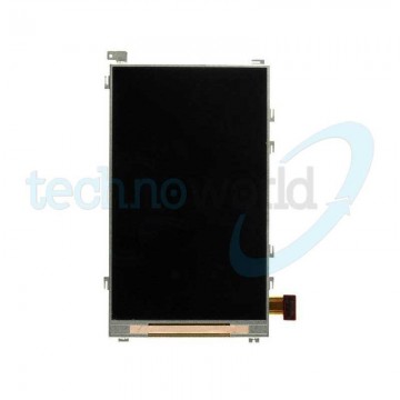 Display 001/111 Blackberry 9860