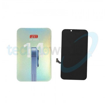 Display iPhone 14 Pro Max - ZY (INCELL COF)