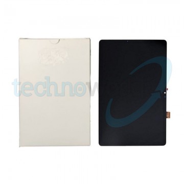 Display Samsung Tab S9 FE WIFI Nero - OEM