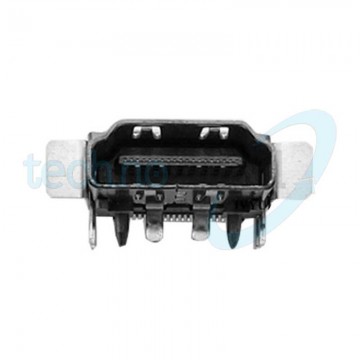 Connettore HDMI XBox One X