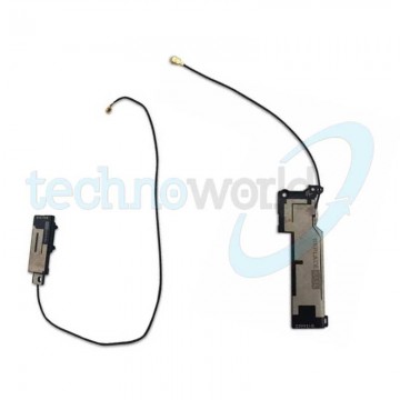 Flat Coppia Antenna WiFi Nintendo Switch Oled