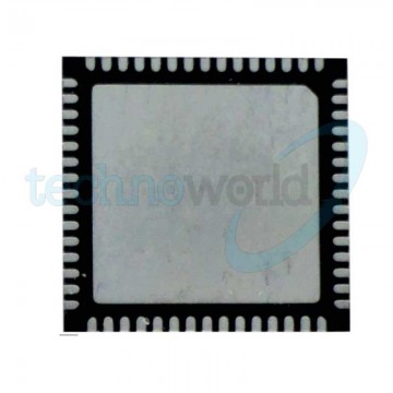 IC Control S2PG001A QFN60 Play Station 4