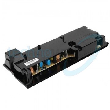 ADP-300ER Power Supply PS4
