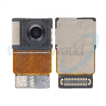 Fotocamera Frontale Google Pixel 6 Pro
