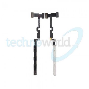 Flat Tasto Accensione + Volume Google Pixel 6