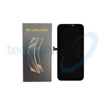 Display iPhone 12 Pro Max - Soft OLED GX