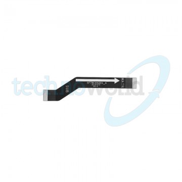Flat di Collegamento Da PCB Board a Mainboard Moto G 5G