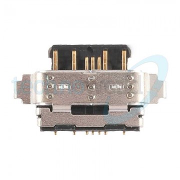 Connettore Carica Nokia 8.1