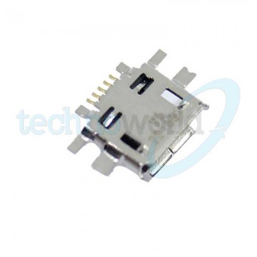 Connettore Carica Nokia N97