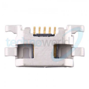 Connettore Carica Nokia 3.2