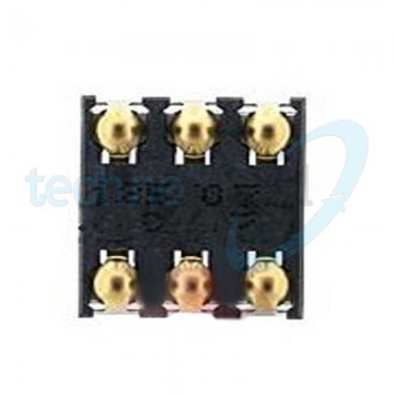 Lettore Sim Card Nokia E71
