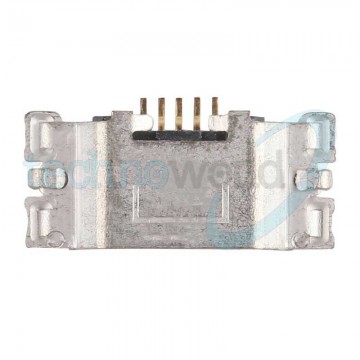 Connettore Carica Nokia 6