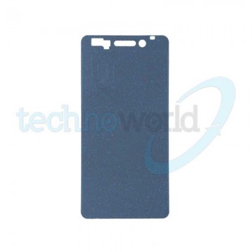 Adesivo Lcd Nokia 6