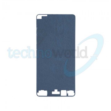 Adesivo Lcd Nokia 8