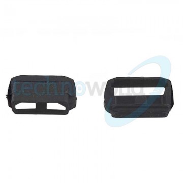 Supporto USB Nokia 830 Lumia