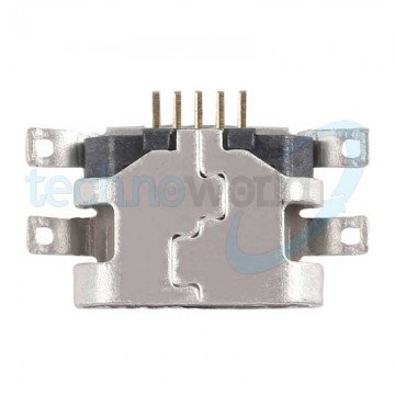 Connettore Carica Nokia 535 Lumia