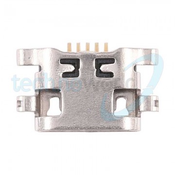 Connettore Carica Modello 51