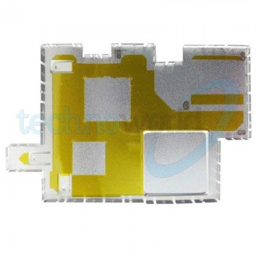 Supporto Nokia 625 Lumia