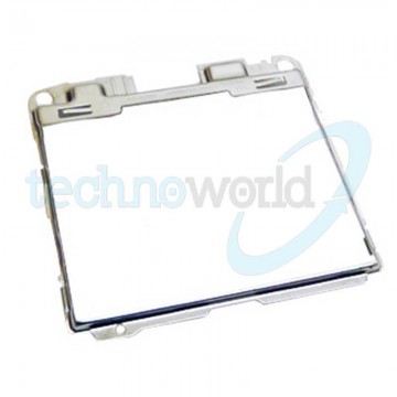 Frame Lcd Nokia 210 Asha