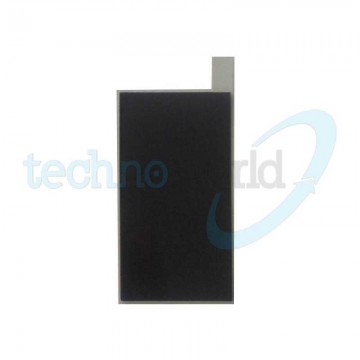 Adesivo Batteria Nokia 900 Lumia