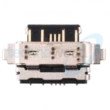 Connettore Carica Nokia 8