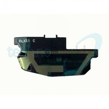 Modulo Antenna Nokia 202 Asha